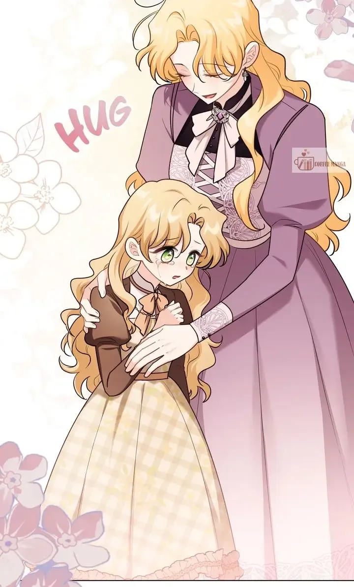 Finding Camellia Chapter 132 Online - página 72