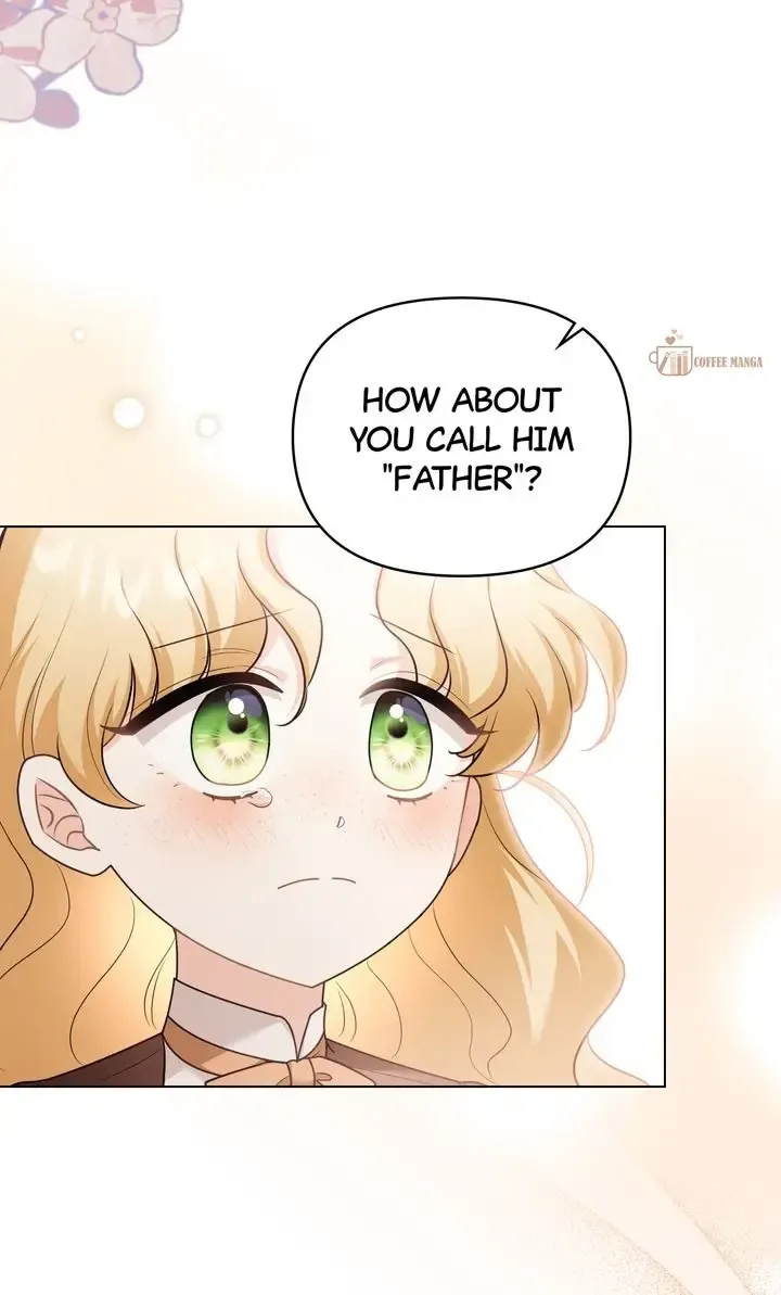 Finding Camellia Chapter 132 Online - página 73