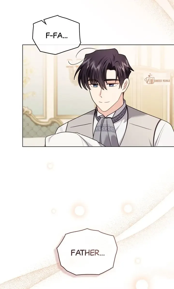 Finding Camellia Chapter 132 Online - página 74