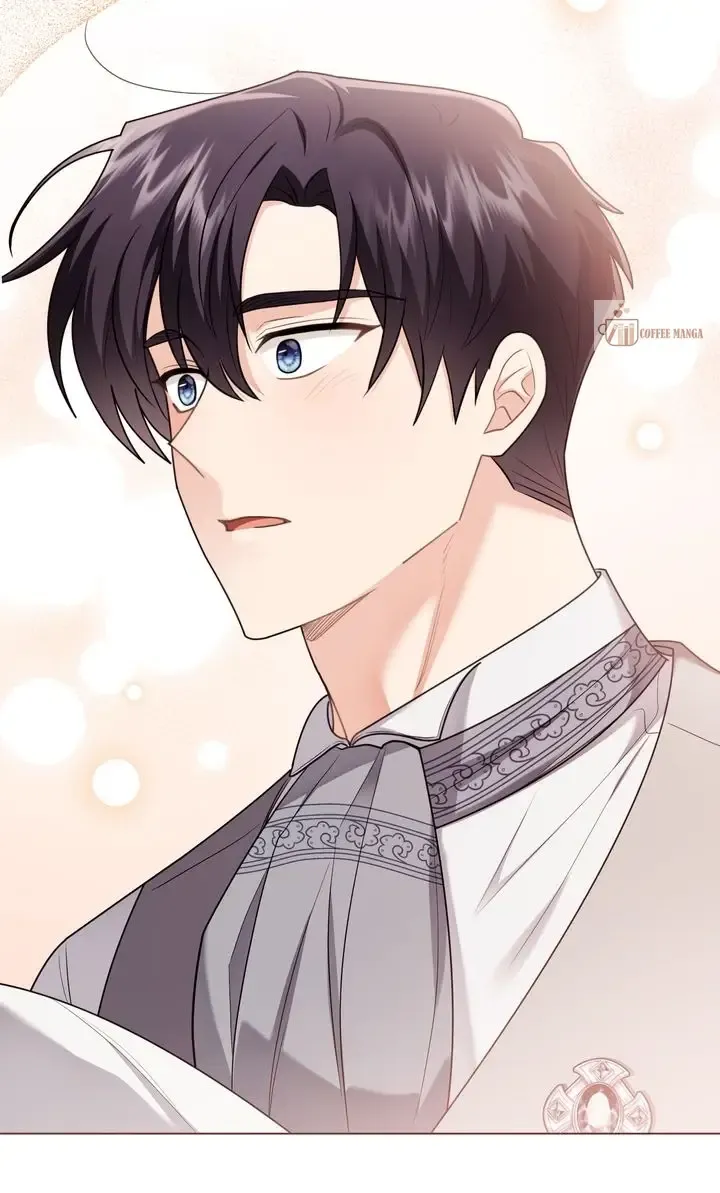 Finding Camellia Chapter 132 Online - página 75