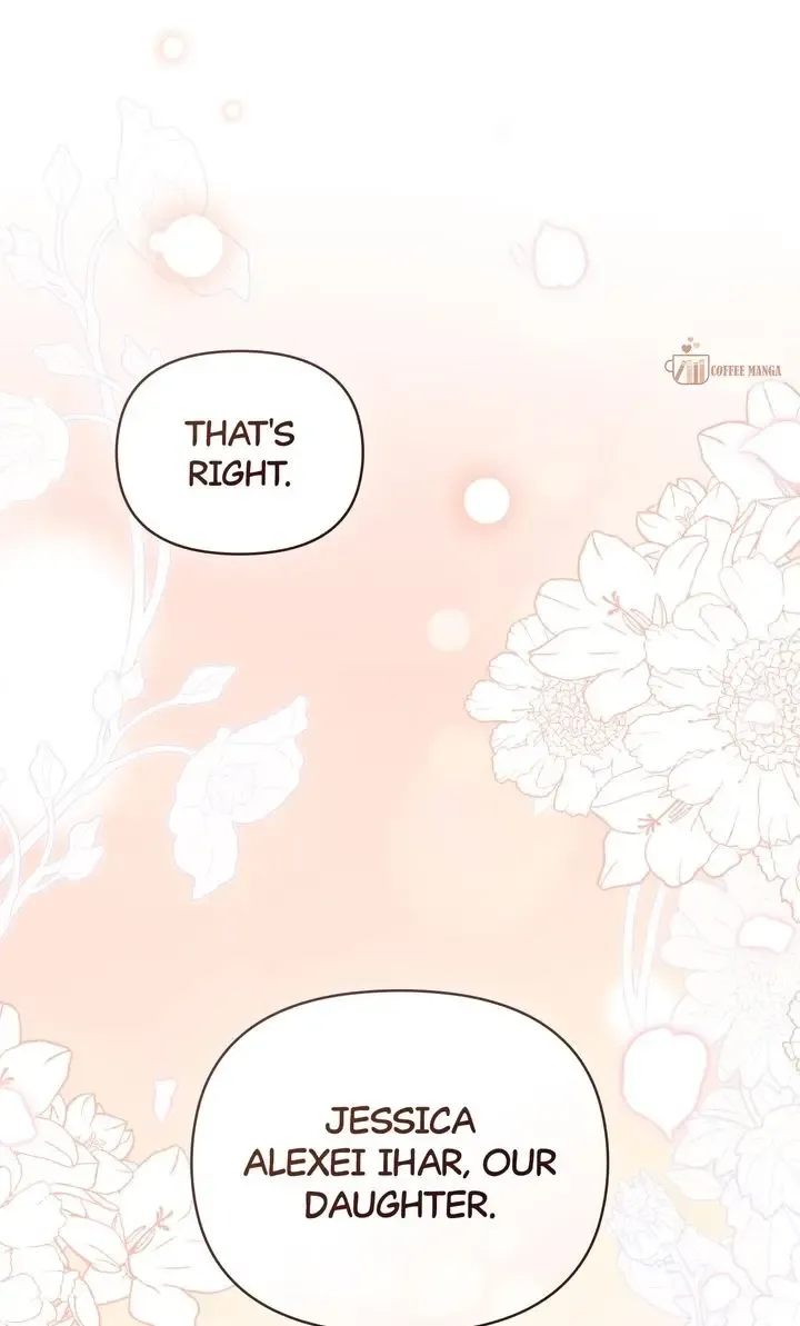 Finding Camellia Chapter 132 Online - página 76