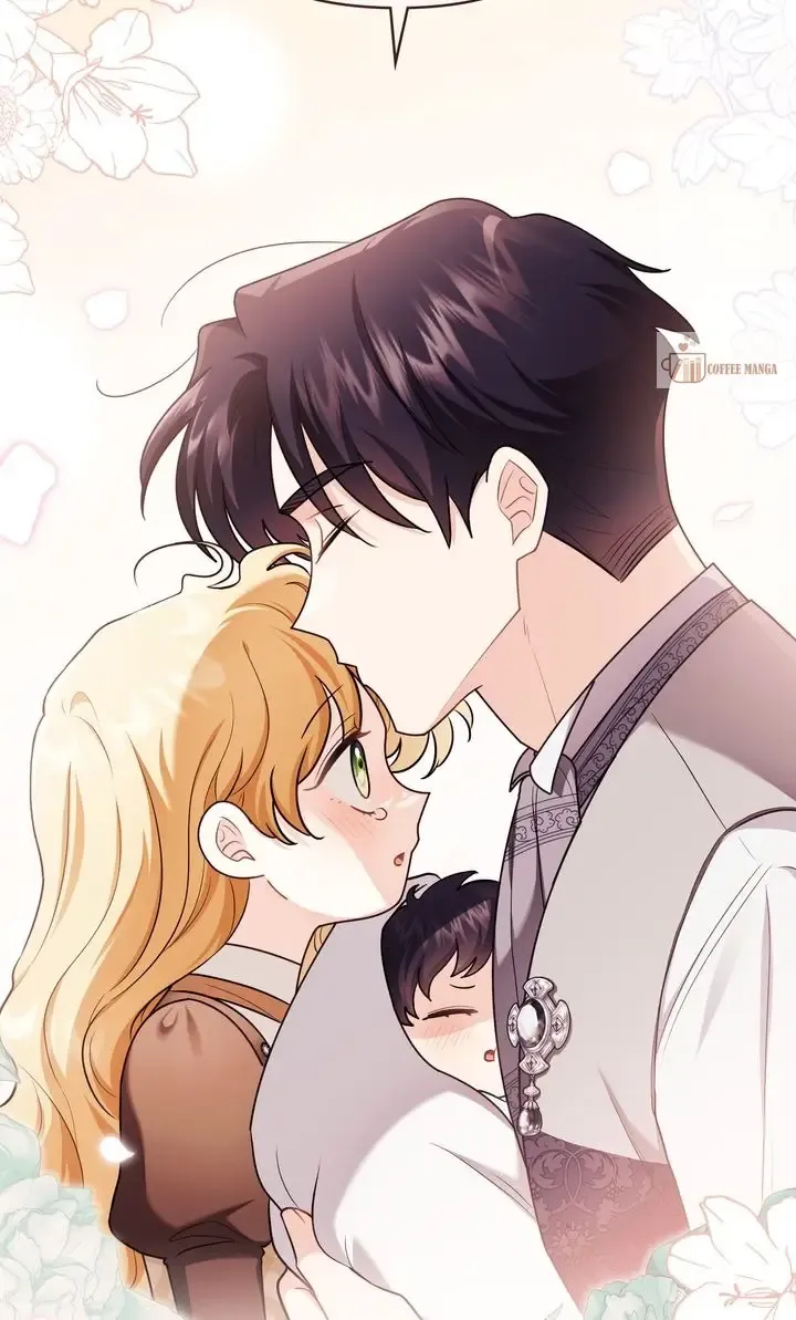 Finding Camellia Chapter 132 Online - página 77