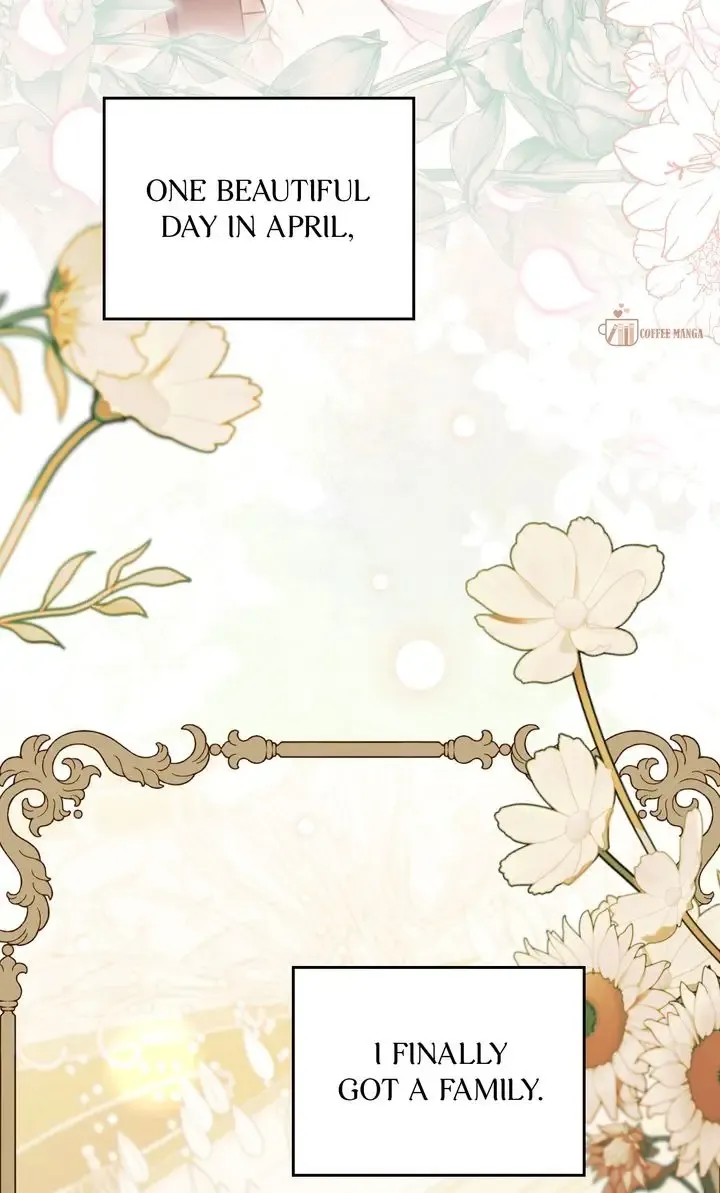 Finding Camellia Chapter 132 Online - página 78