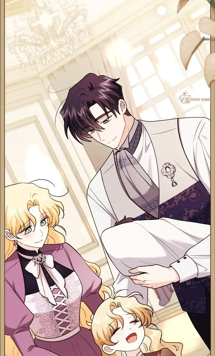 Finding Camellia Chapter 132 Online - página 79