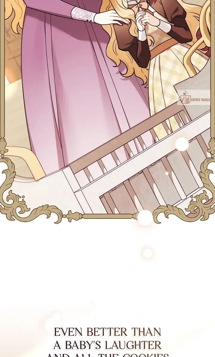 Finding Camellia Chapter 132 Online - página 80