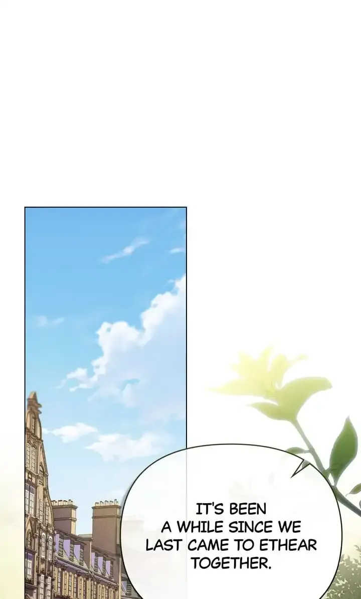 Finding Camellia Chapter 133 Online - página 1