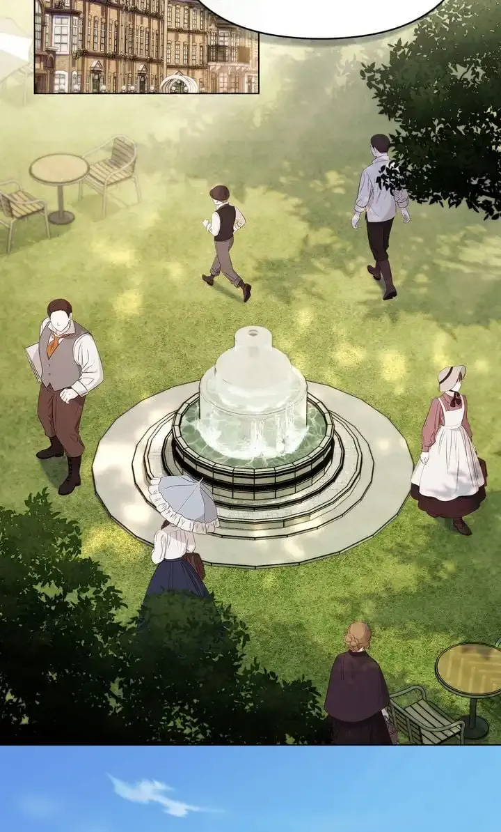 Finding Camellia Chapter 133 Online - página 2
