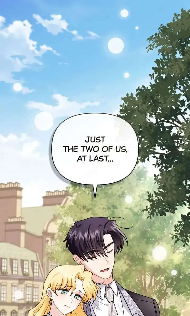 Finding Camellia Chapter 133 Online - página 3