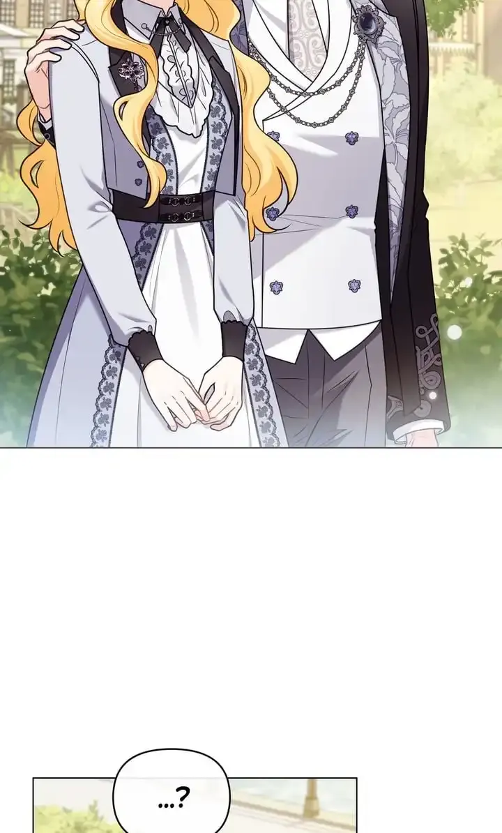 Finding Camellia Chapter 133 Online - página 4