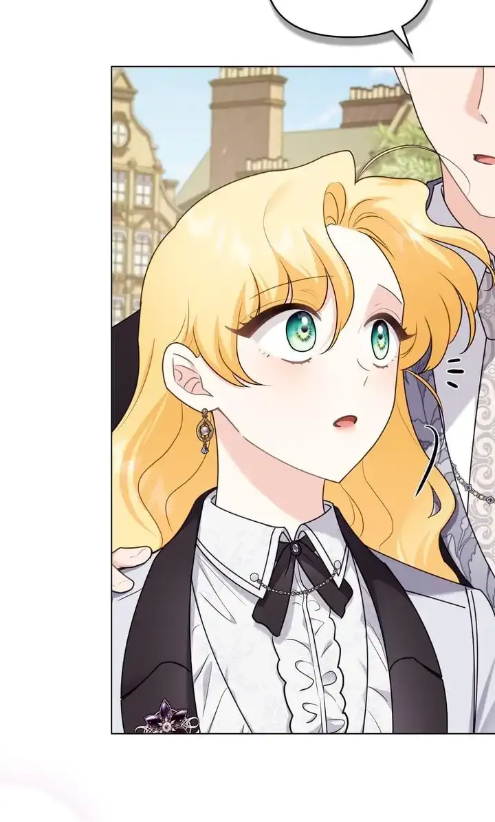 Finding Camellia Chapter 133 Online - página 6