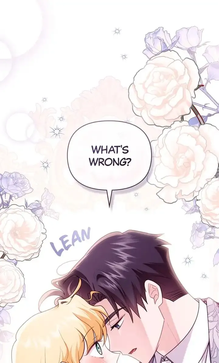 Finding Camellia Chapter 133 Online - página 7