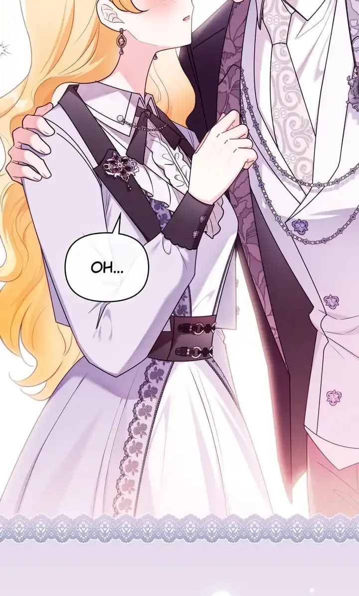 Finding Camellia Chapter 133 Online - página 8