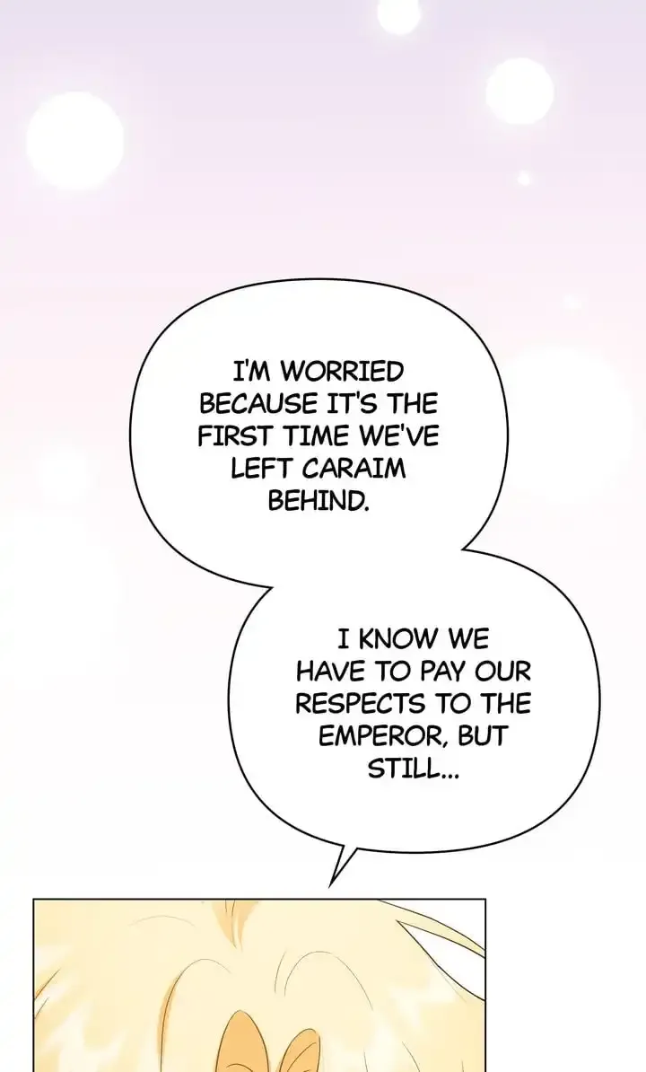 Finding Camellia Chapter 133 Online - página 9