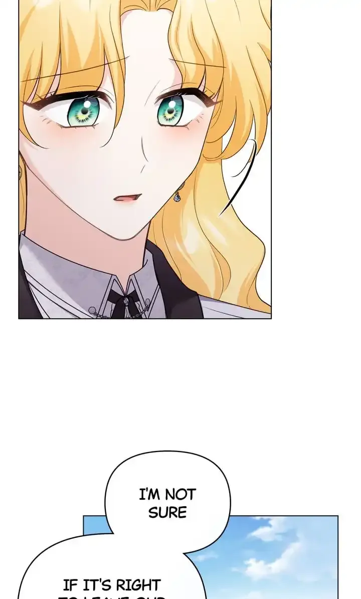 Finding Camellia Chapter 133 Online - página 10