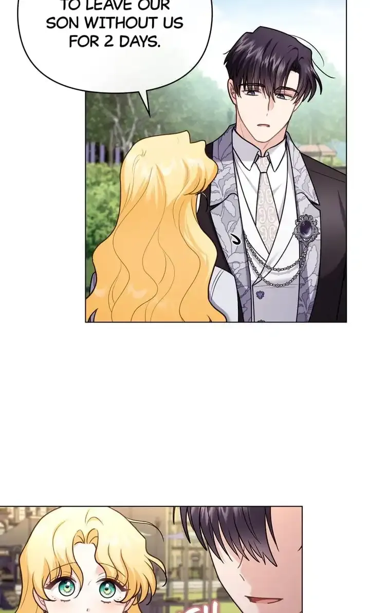 Finding Camellia Chapter 133 Online - página 11