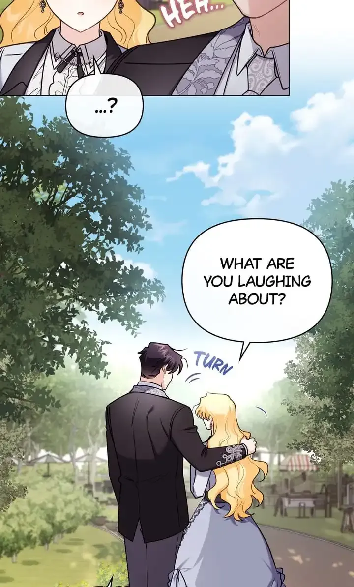 Finding Camellia Chapter 133 Online - página 12