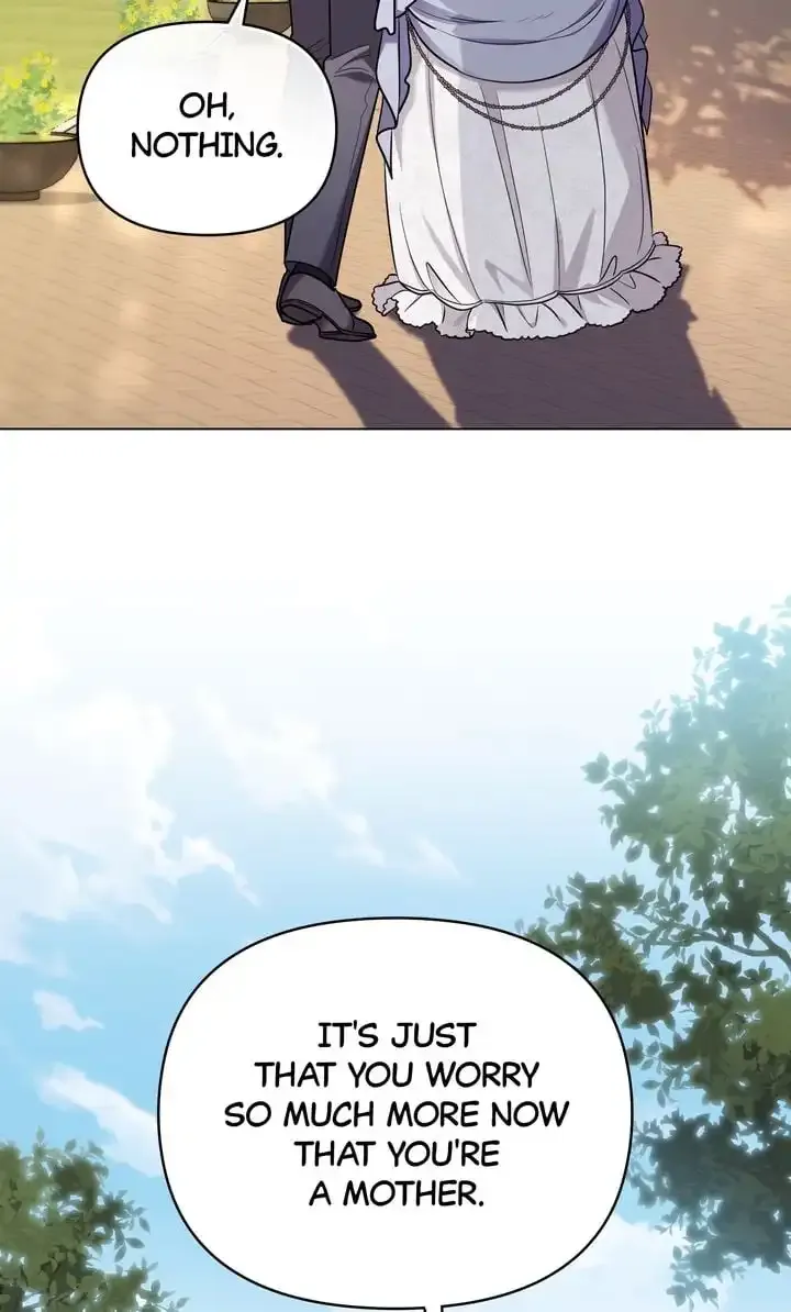 Finding Camellia Chapter 133 Online - página 13