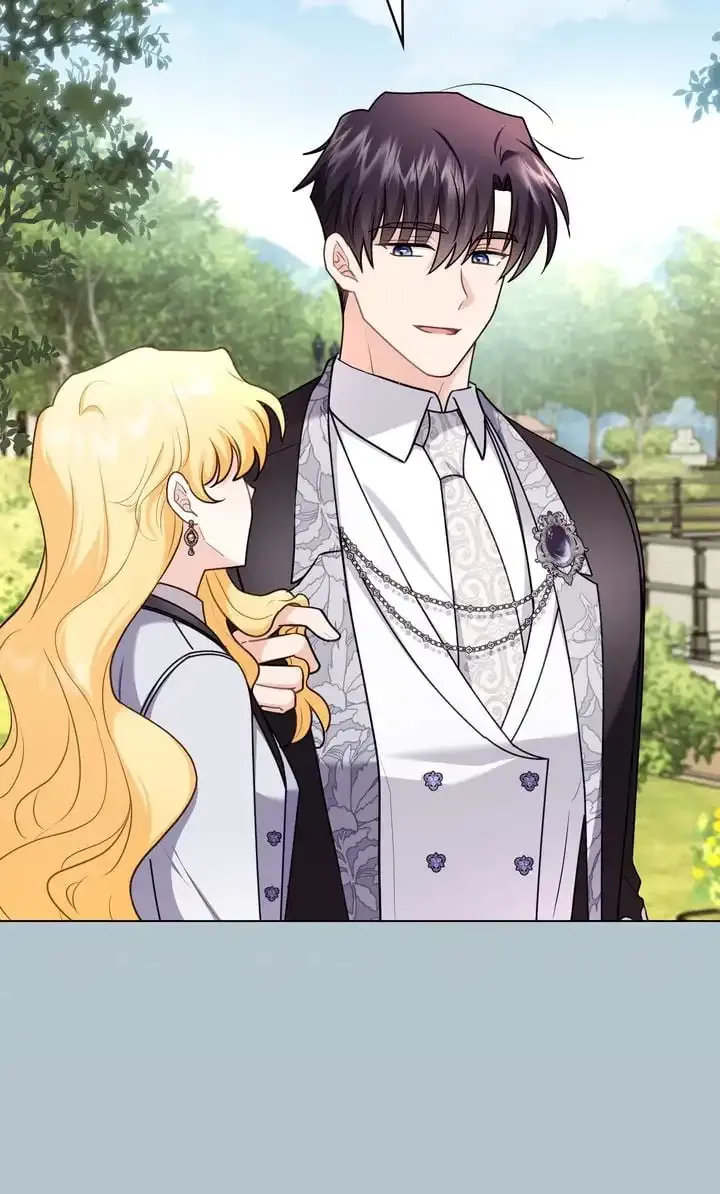 Finding Camellia Chapter 133 Online - página 14