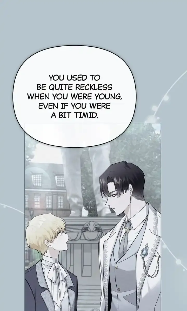 Finding Camellia Chapter 133 Online - página 15