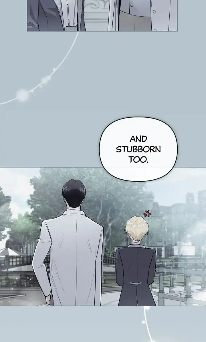 Finding Camellia Chapter 133 Online - página 16