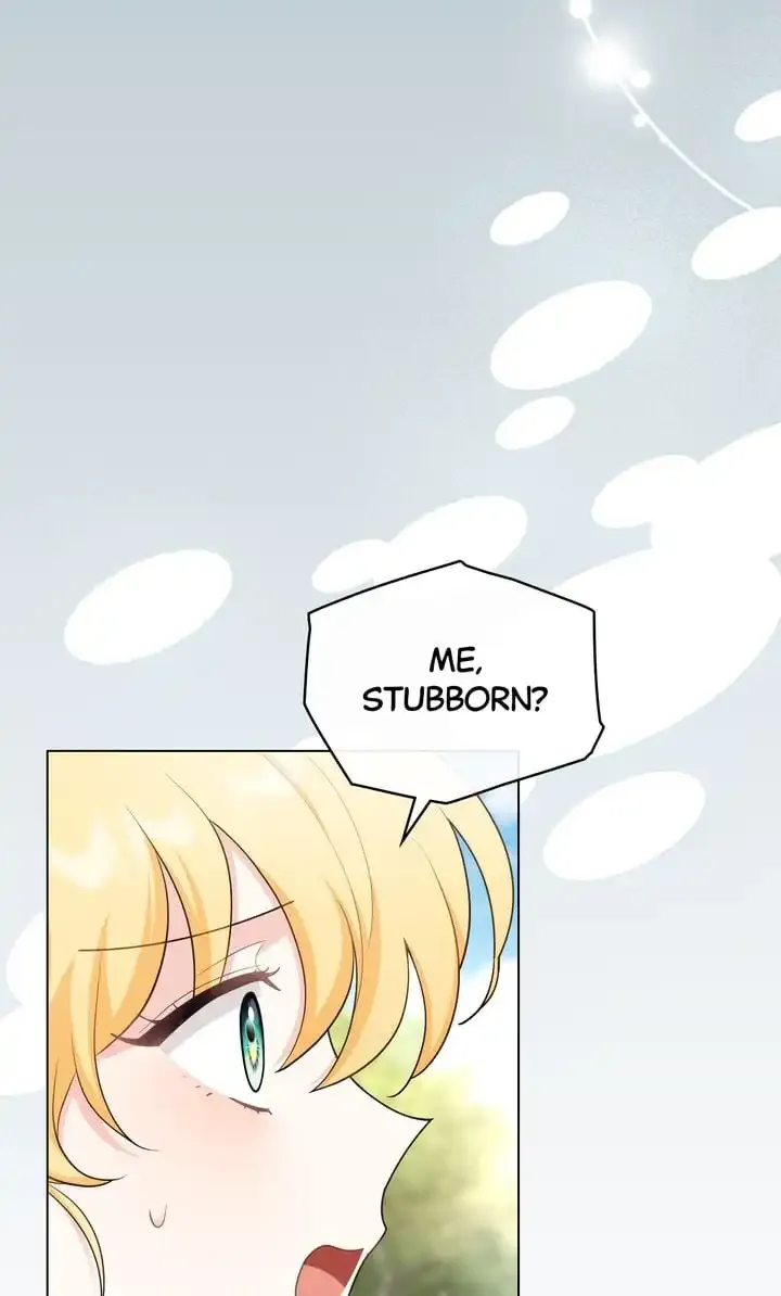 Finding Camellia Chapter 133 Online - página 17