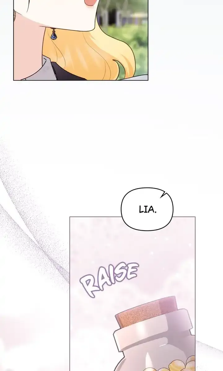 Finding Camellia Chapter 133 Online - página 18