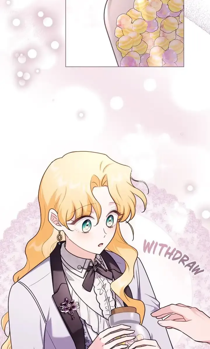 Finding Camellia Chapter 133 Online - página 19