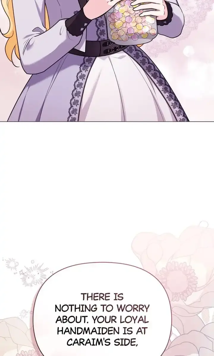 Finding Camellia Chapter 133 Online - página 20