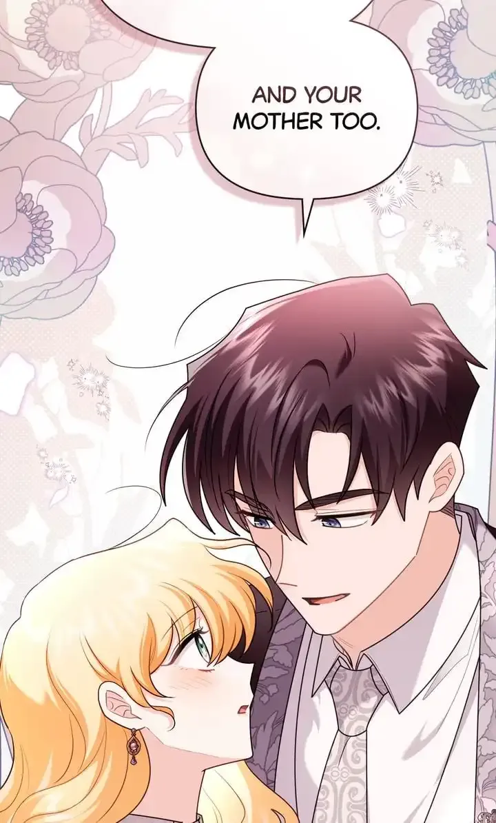 Finding Camellia Chapter 133 Online - página 21