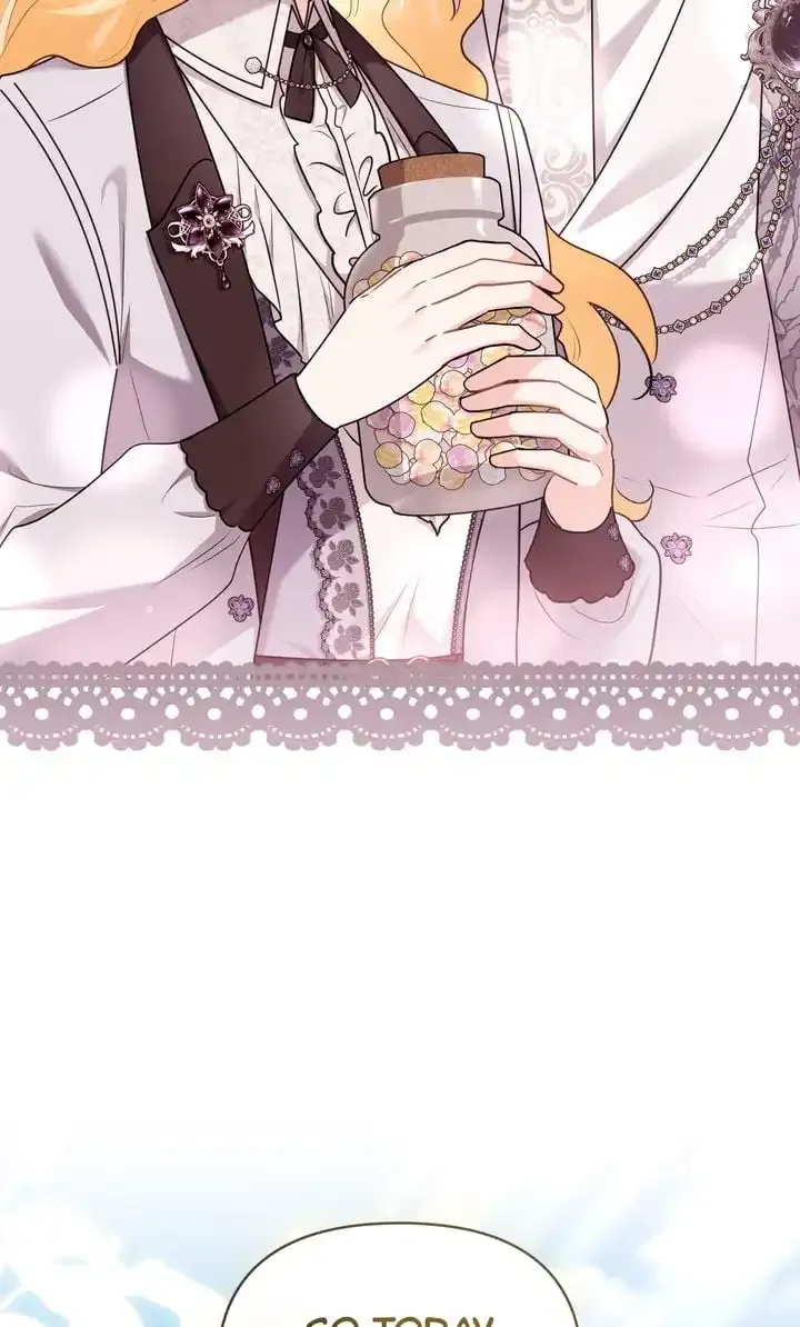 Finding Camellia Chapter 133 Online - página 22