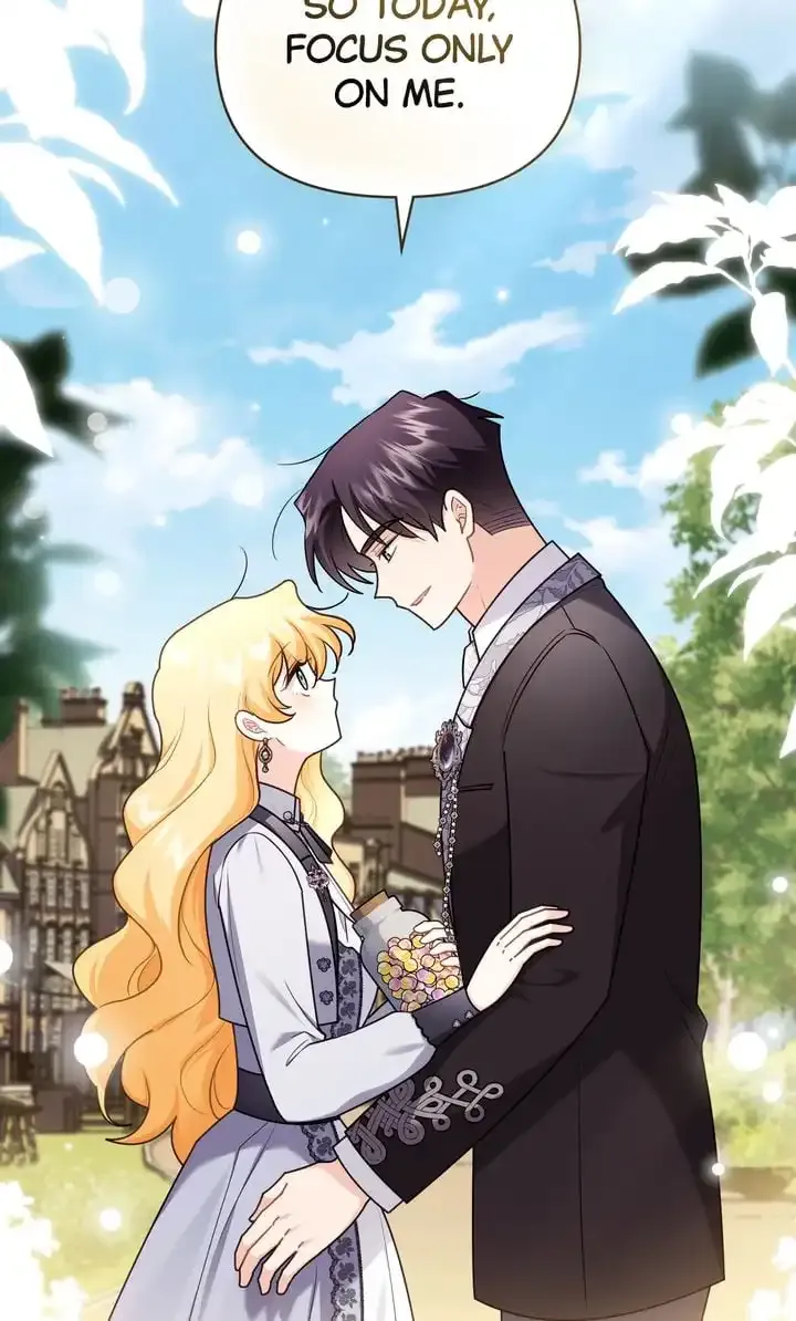 Finding Camellia Chapter 133 Online - página 23