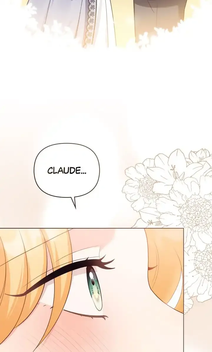 Finding Camellia Chapter 133 Online - página 24