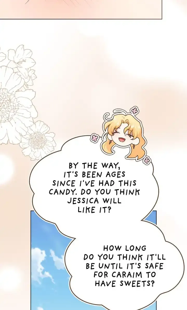 Finding Camellia Chapter 133 Online - página 25