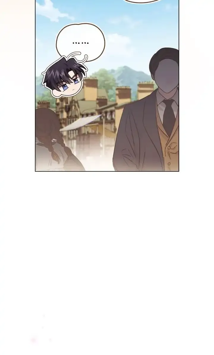 Finding Camellia Chapter 133 Online - página 26