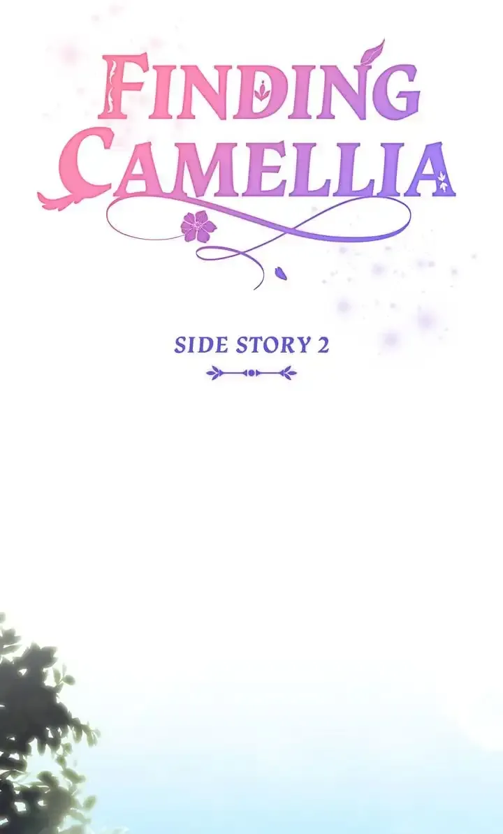 Finding Camellia Chapter 133 Online - página 27