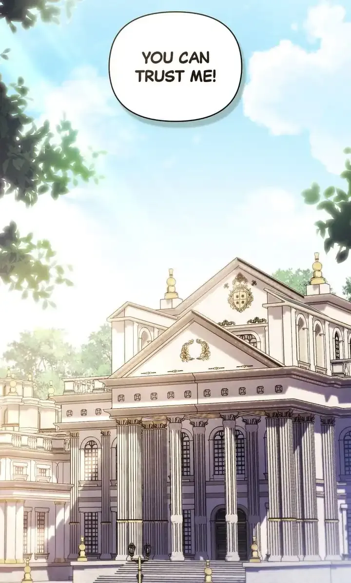 Finding Camellia Chapter 133 Online - página 28