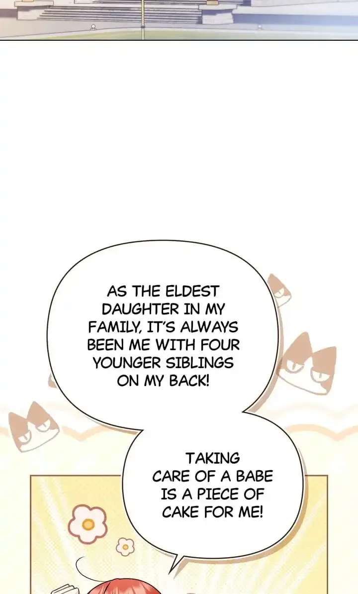 Finding Camellia Chapter 133 Online - página 29