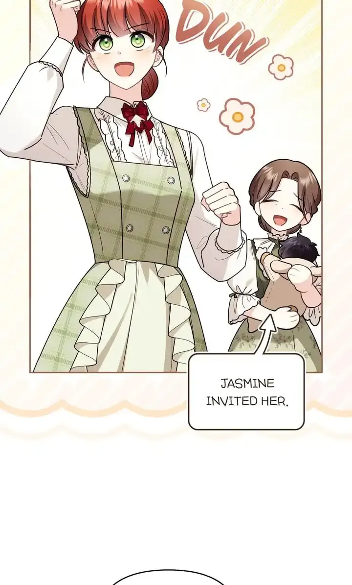 Finding Camellia Chapter 133 Online - página 30