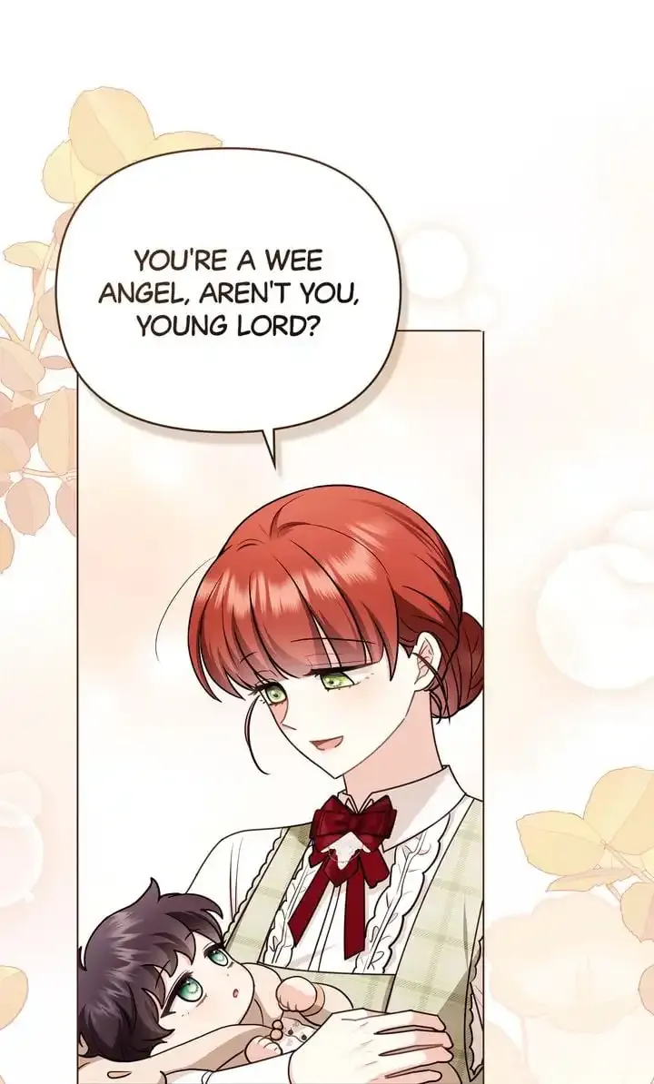 Finding Camellia Chapter 133 Online - página 32