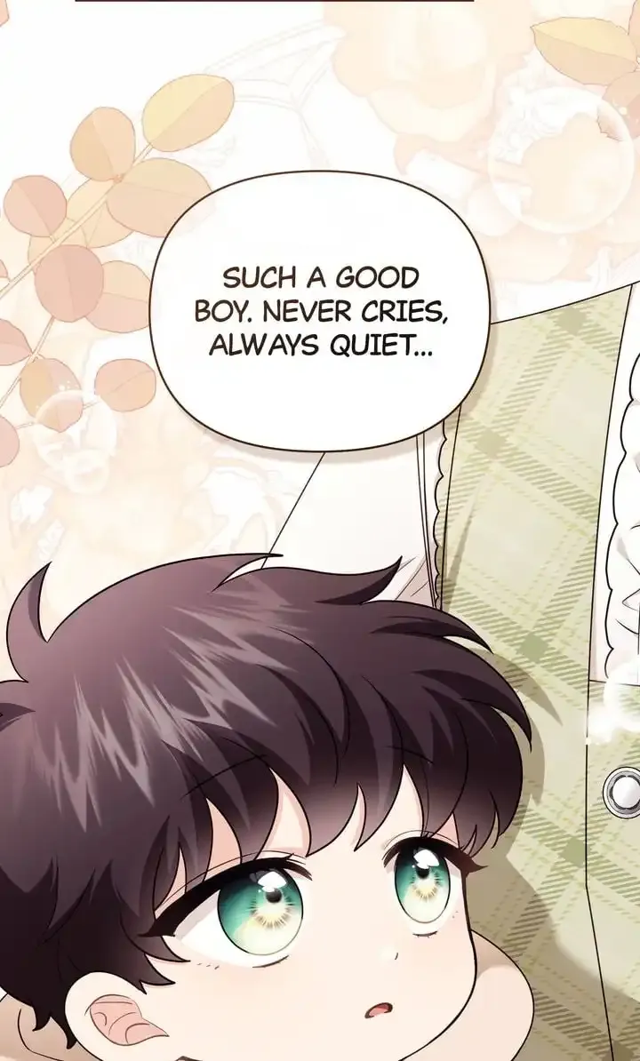 Finding Camellia Chapter 133 Online - página 33