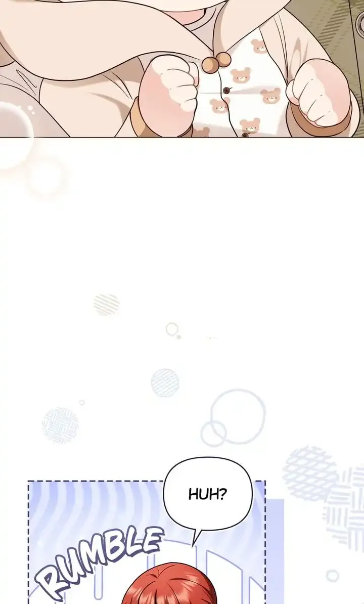 Finding Camellia Chapter 133 Online - página 34
