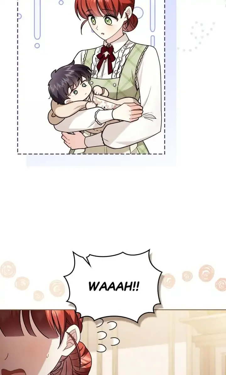 Finding Camellia Chapter 133 Online - página 35