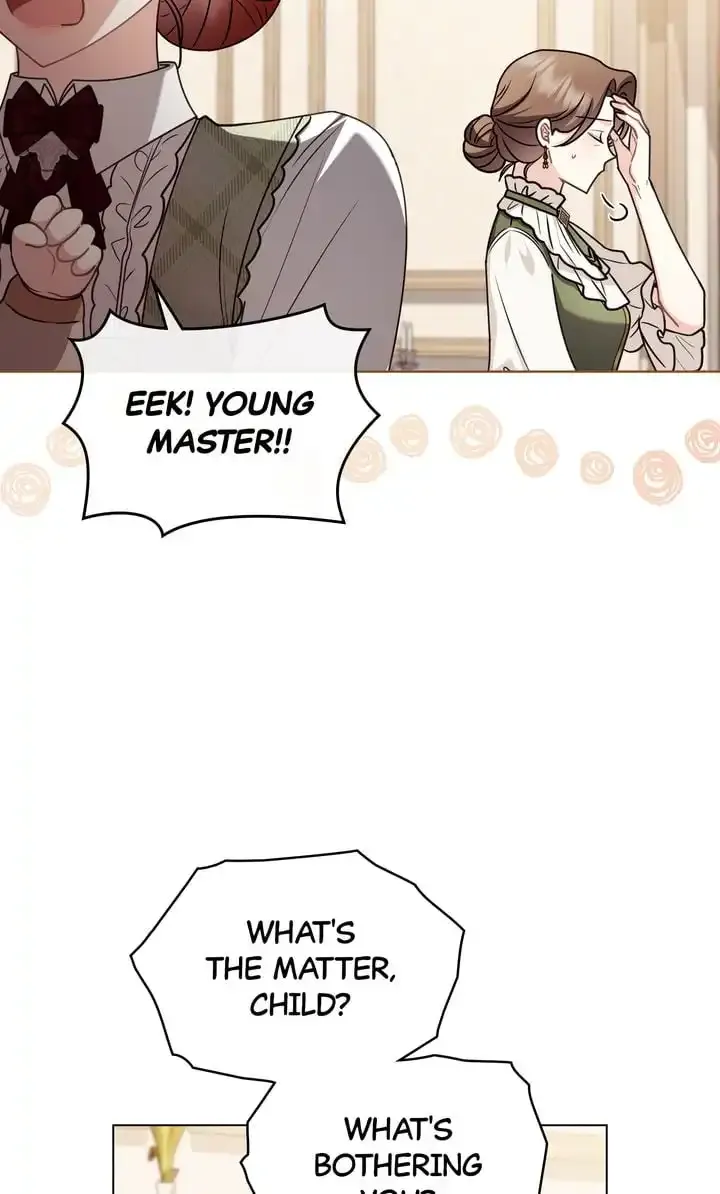 Finding Camellia Chapter 133 Online - página 36