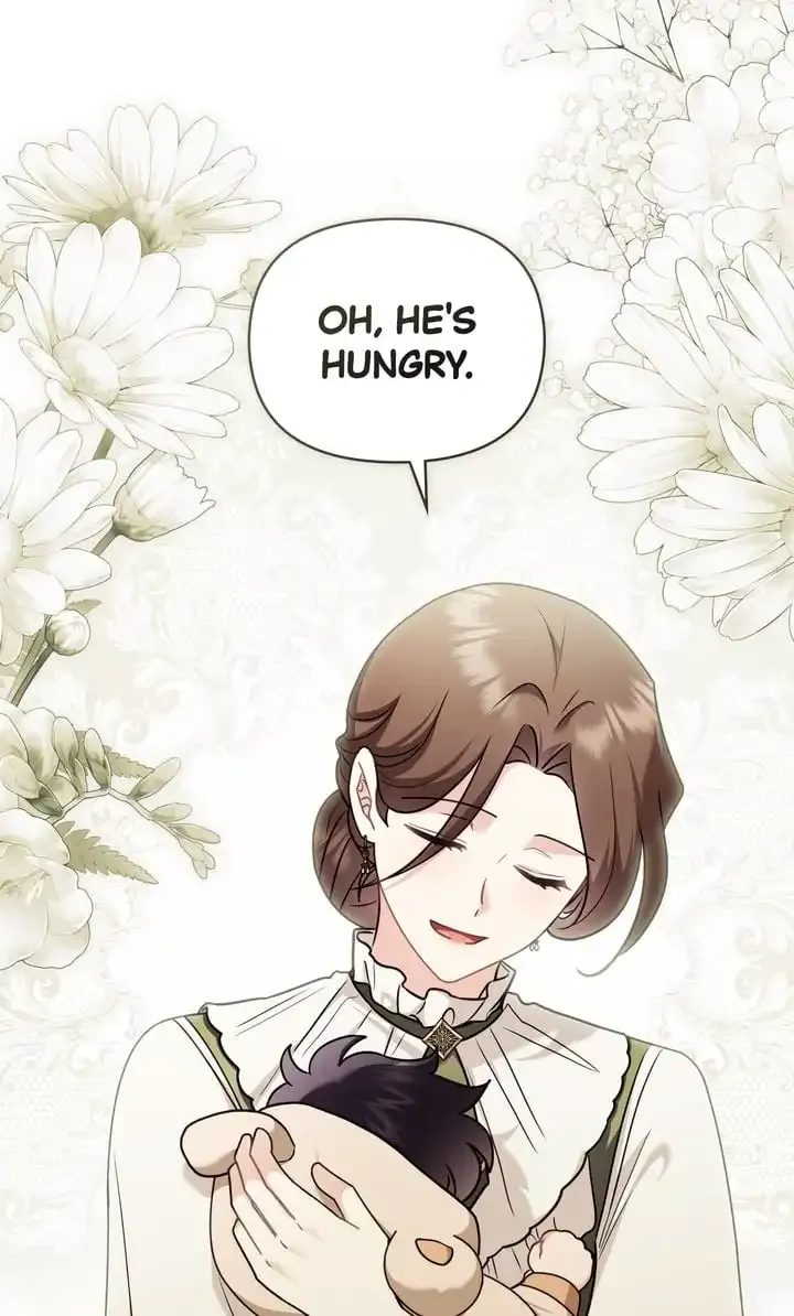 Finding Camellia Chapter 133 Online - página 39