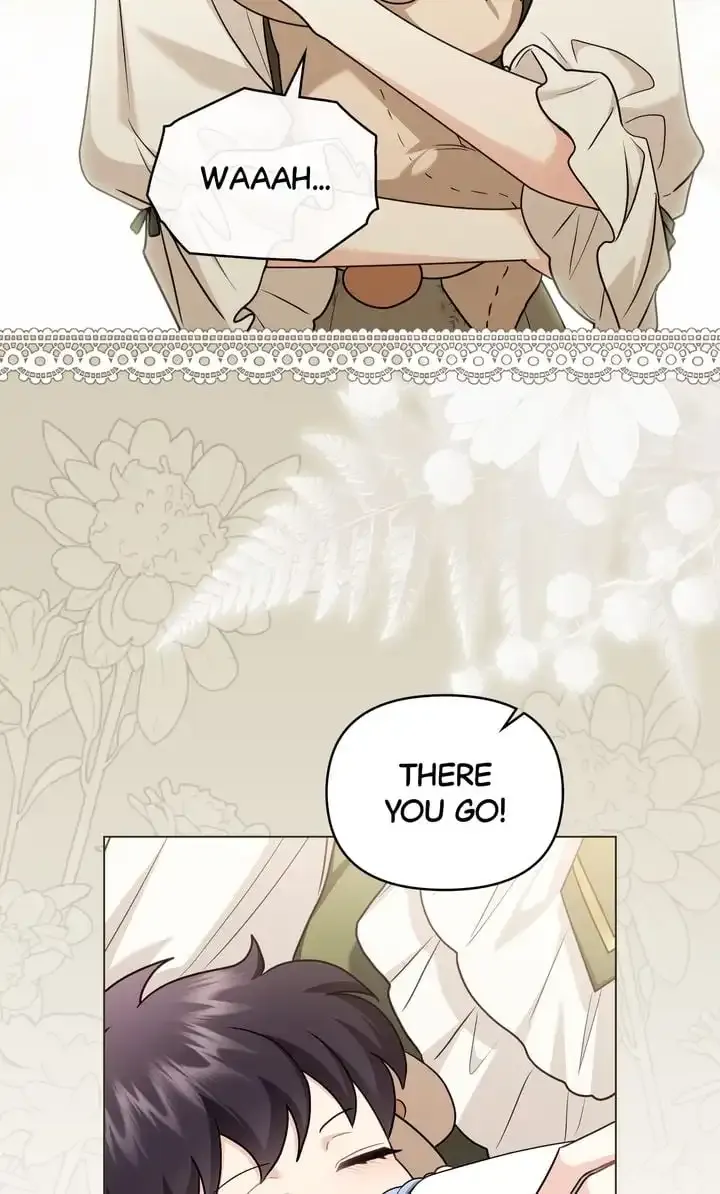 Finding Camellia Chapter 133 Online - página 40