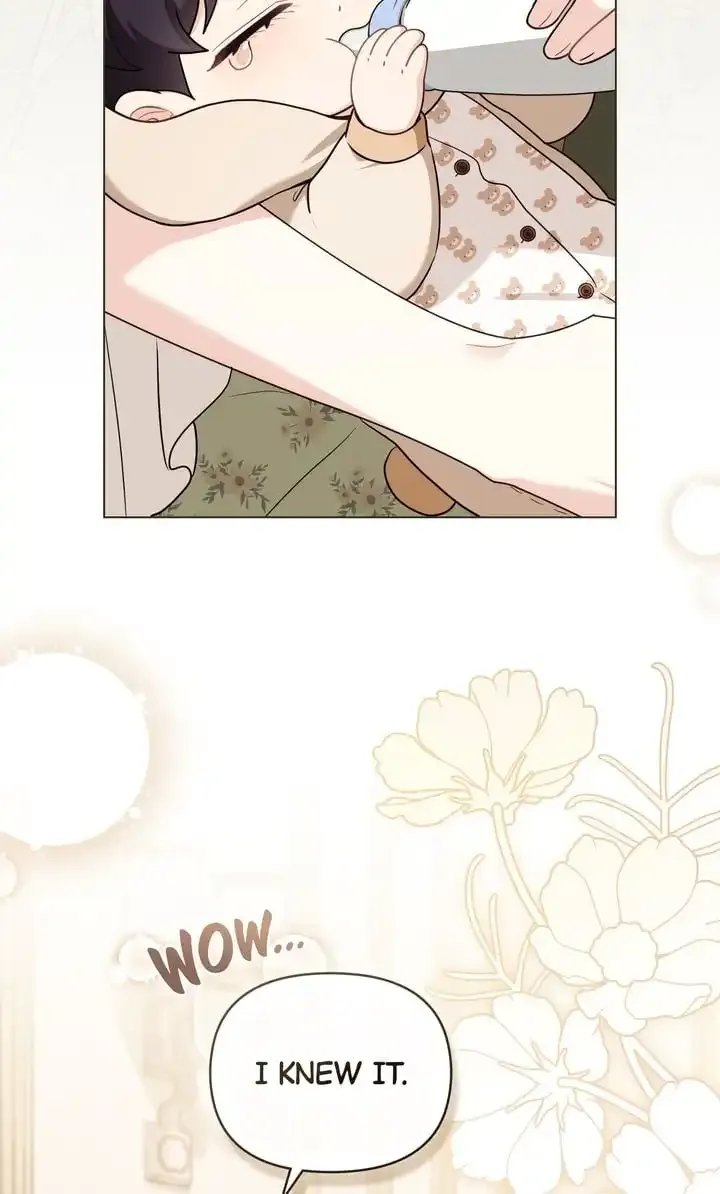 Finding Camellia Chapter 133 Online - página 41