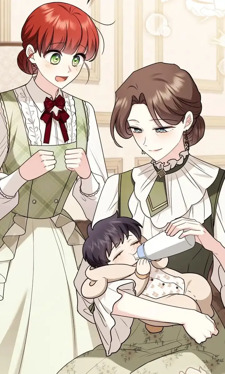Finding Camellia Chapter 133 Online - página 42