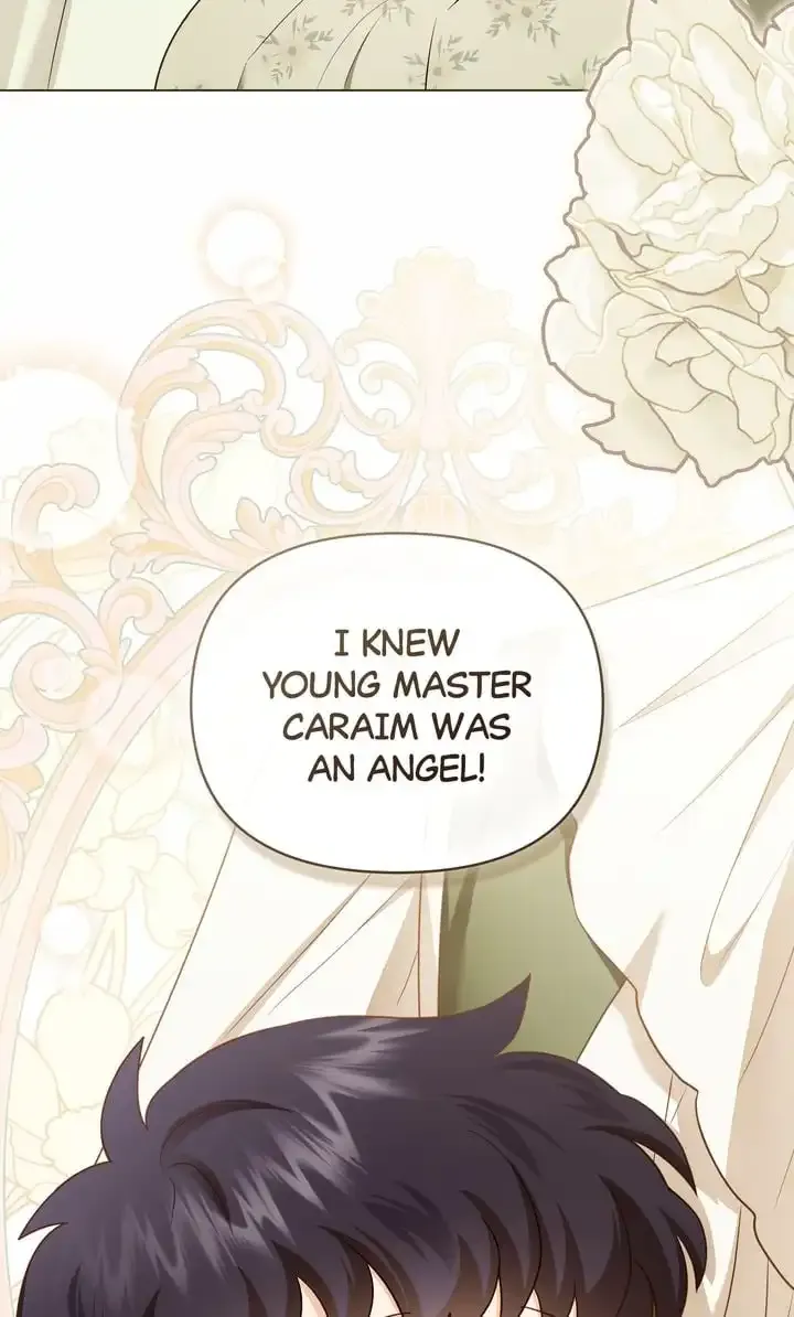 Finding Camellia Chapter 133 Online - página 43