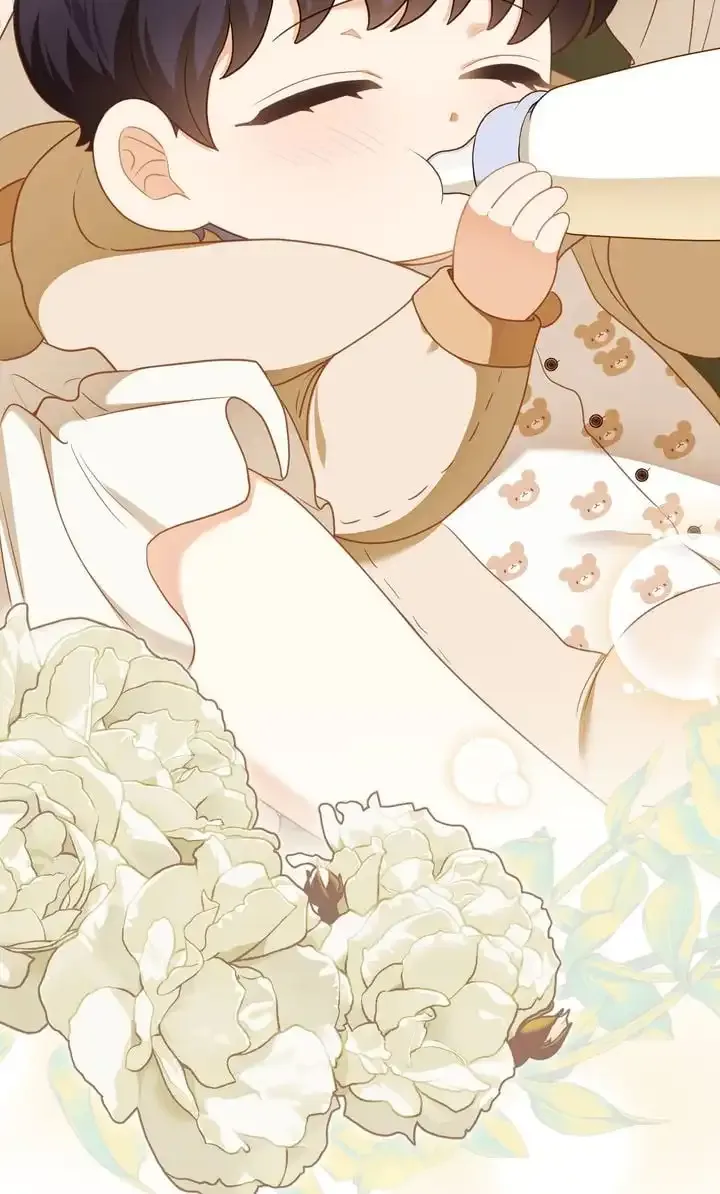 Finding Camellia Chapter 133 Online - página 44
