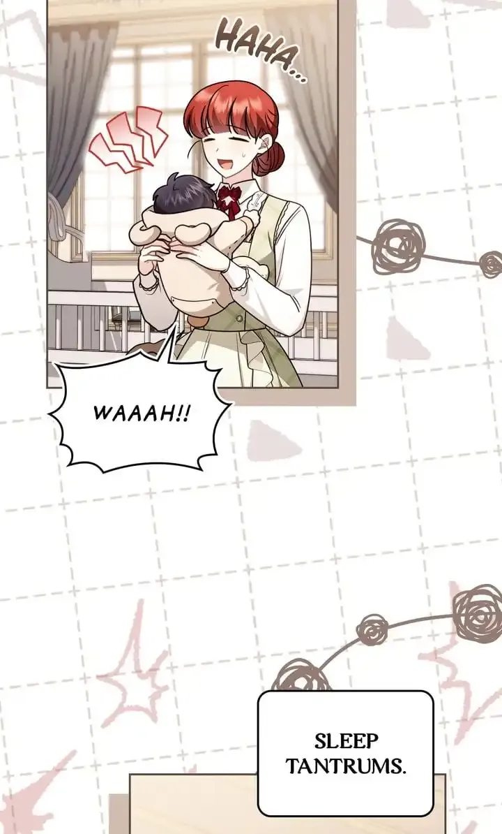 Finding Camellia Chapter 133 Online - página 47